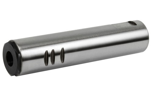 Air arms compression - air,