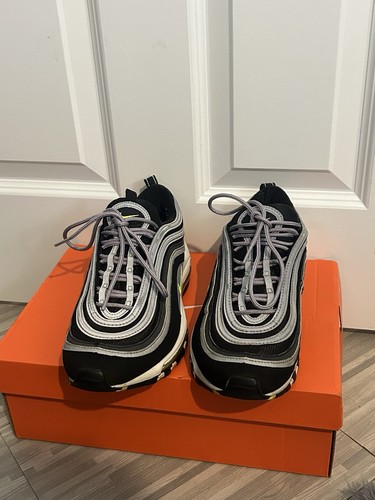 Nike air max men - nike,