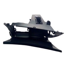 Glove Box Citroen C4 Picasso Bluehdi Exclusive 2013-2021 1997cc Diesel