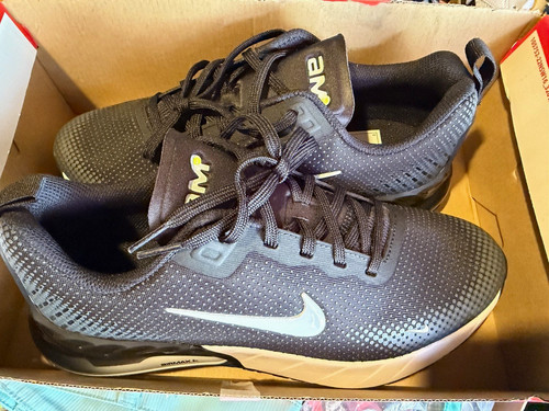 Nike air max phoenix - air,