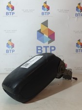 Audi A3 8p 2008-2012 ARMREST 8P0864207G