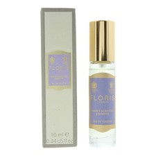 Floris Night Scented Jasmine