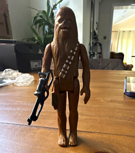 Star wars chewbacca - star,