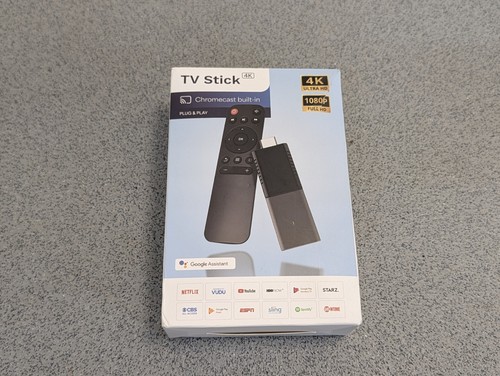 Ultra smart tv - smart,