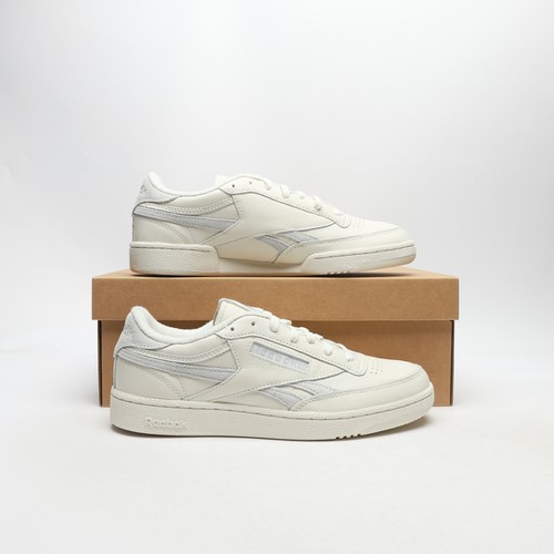 Reebok club revenge - reebok, c