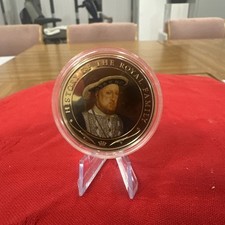 2009 Cook Islands History Of