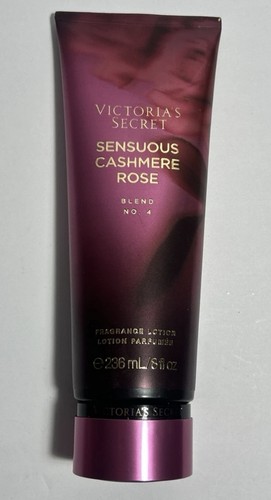 Victoria secret sensuous - victoria's,
