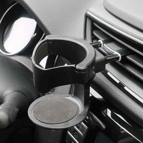 Universal cup holder - cup, for