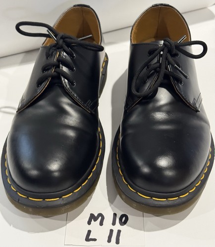 Martens shoes mens size - dr.,