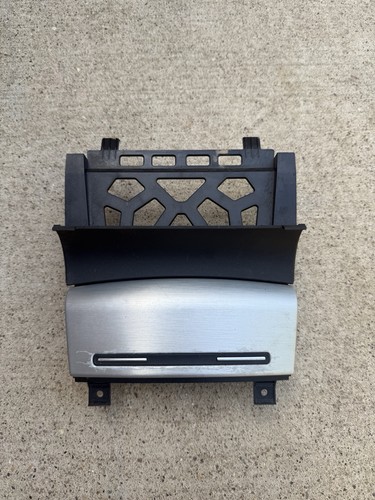 Audi aluminium front - audi,