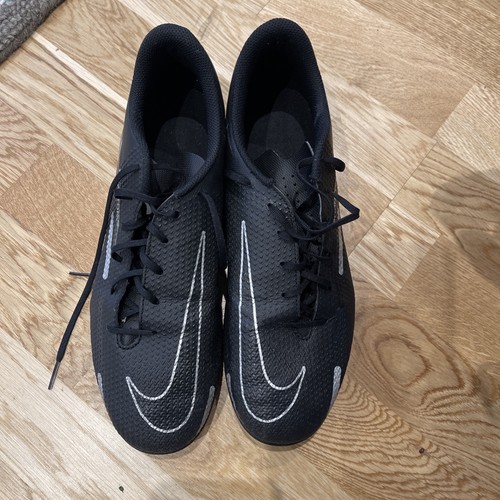 Nike phantom gt2 - phantom, fg/mg