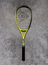 Dunlop Force Squash Racket