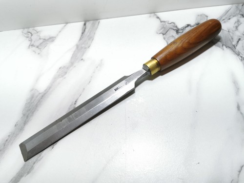 Vintage marples bevel - vintage,