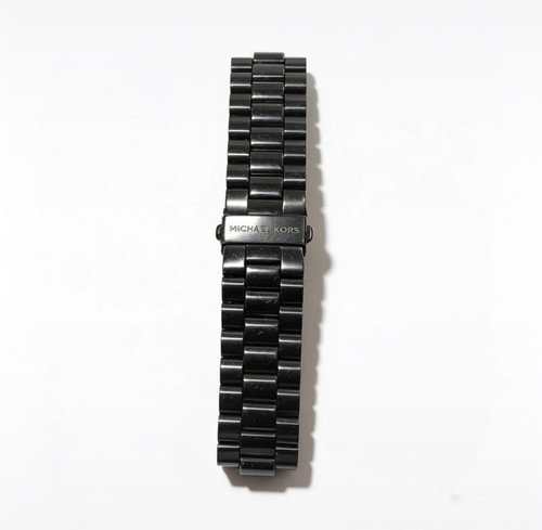 Genuine michael kors - michael,