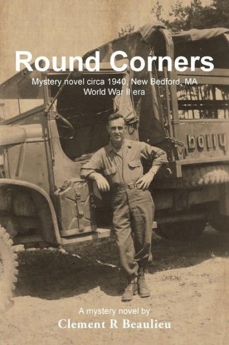 Beaulieu round corners - round,