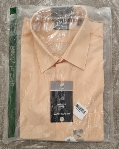 Van heusen mens - heusen, shirt
