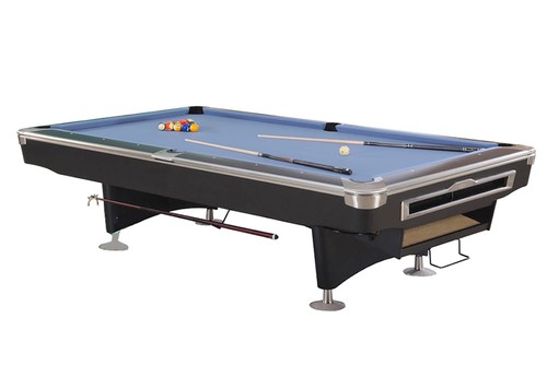 Terminator ball classic - terminator,