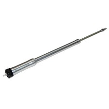 Rcl ite right - 29,