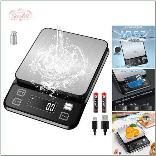 304 stainless steel digital - 304,