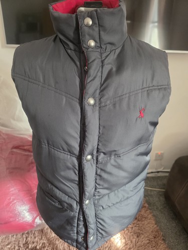 Joules kelmarsh grey - joules,