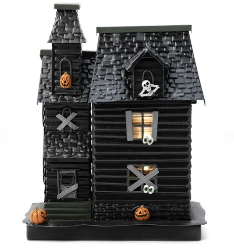Vintage estate halloween - vintage,