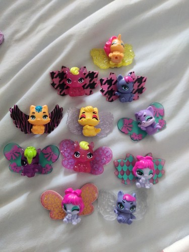 Hatchimals colleggtibles - hatchimals,