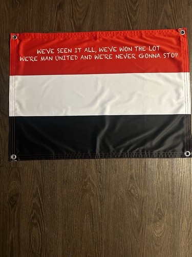 Manchester united football - united,