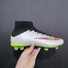 Nike Superfly Mercurial Vapor