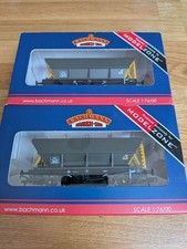 Bachmann 38-000Z 00 gauge RNA