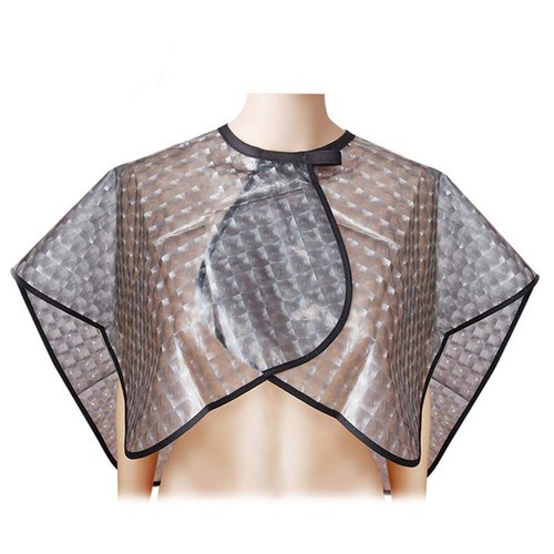 Durable shampoo cape multi - durable,