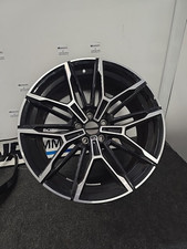 1x alloy rim BMW 2 Series G87
