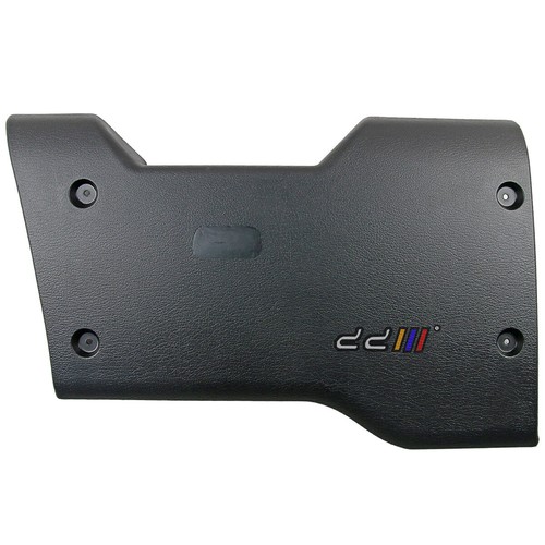 Frp driver side rhd - driver,
