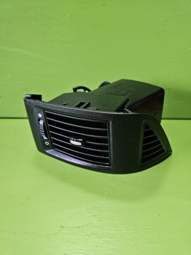 Citroen relay boxer ducato - relay,
