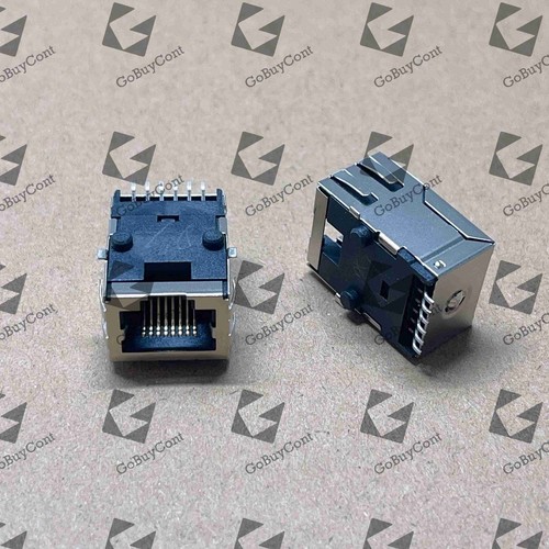 2pcs replacement for - replacement,