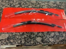 trico 11 inch vintage classic genuine wiper blades universal