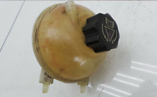 2003-2008 Peugeot 307 2.0 Petrol Water Coolant Expansion Header Tank