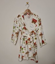 CATH KIDSTON DRESSING GOWN