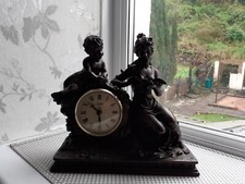 VTG Crosa 1999 Juliana Resin