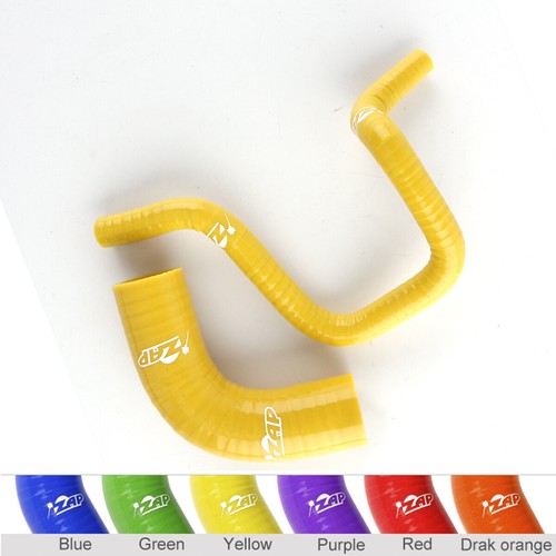 Zap pipes hose kits for - zap,