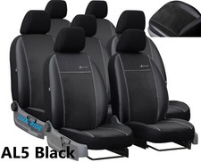 Ford galaxy seats - seats, 2006-2015