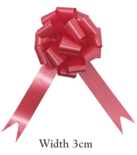 Celebrations occasions and - celebrations,,