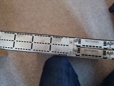 Cisco ccna lab kit - cisco,