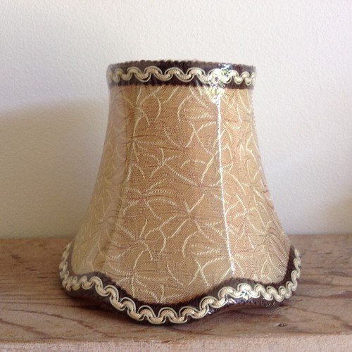 Gorgeous vintage style gold - style,