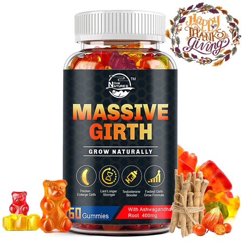 Male enhancement gummies boost - enhancement,