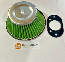 CLASSIC MINI CONE TYPE AIR