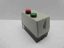 LE1-D185M7 12-18 Amp 2.2KW