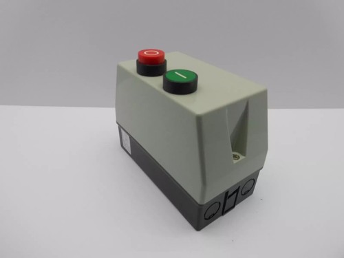 Le1 d093m7 10a 1kwdirect - le1-d093m7, 7-10a,1.1kwdirect