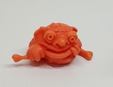 Mini boglins the disgustings - mini,