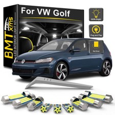 LED Interior Light Bulb Kit