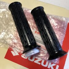 Genuine Suzuki Handlebar